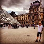 Slash velvet_revolver matt_sorum 20130817_paris sorum (10)